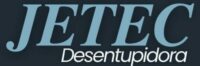 Jetec Desentupidora